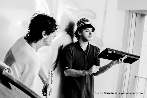 gus-charly
