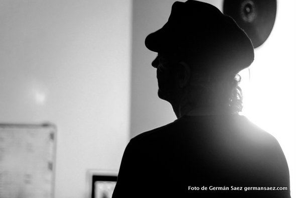 gustavo-sombra