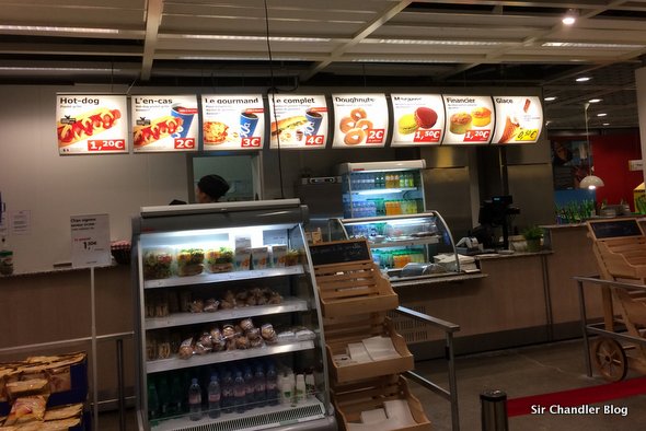 ikea-comida-rapida