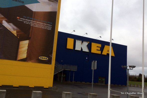 ikea-local