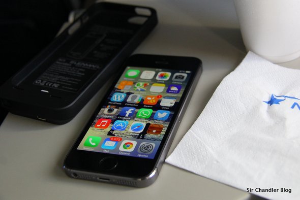 iphone-cabina.