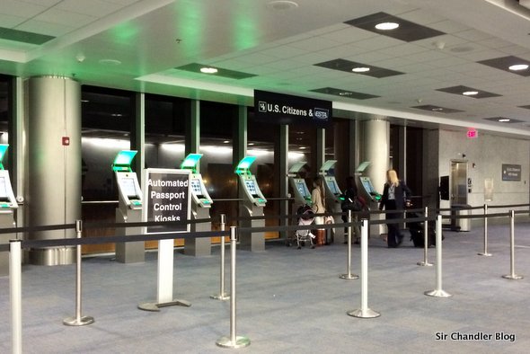 kiosco-atm-pasaporte-usa