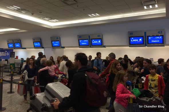 lan-aeroparque