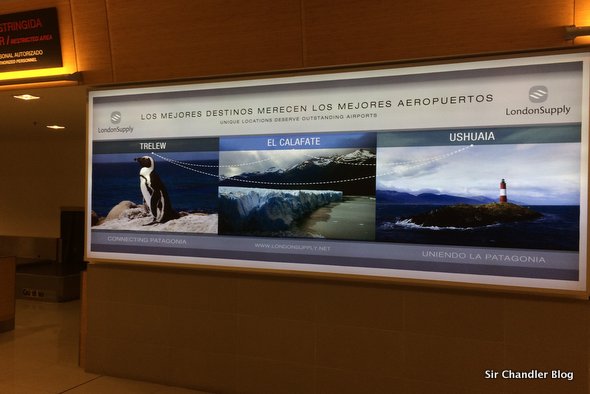 london-suply-aeropuertos