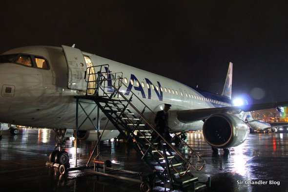 lv-bhu-airbus-noche-aeroparque