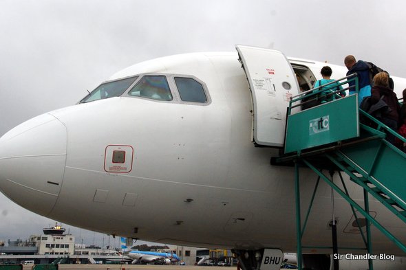 lv-bhu-ascenso