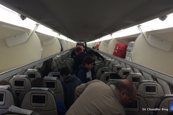 maleteros-embraer-190