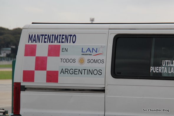 mantenimiento-lan-argentina-argentinos