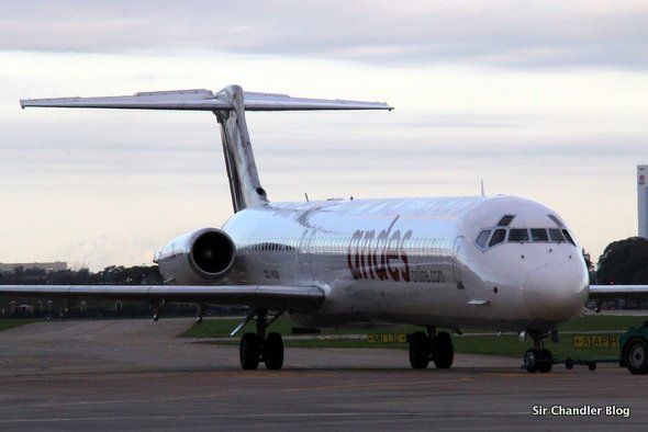 md-andes-lineas-aereas