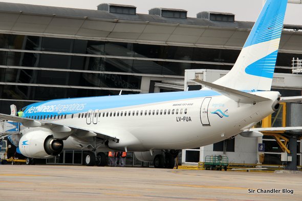 plataforma-737-aerolineas