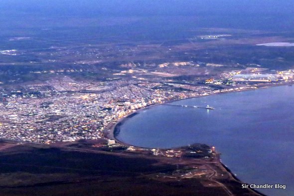 puerto-madryn-aire