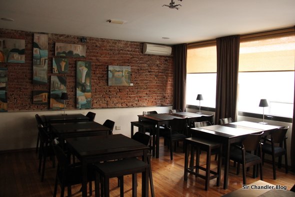 restaurant-azu-real