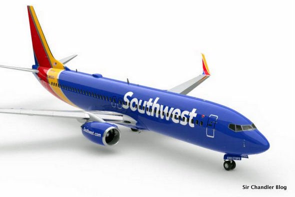 southwest-737