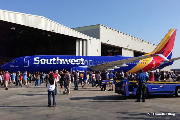 southwest-heart-one