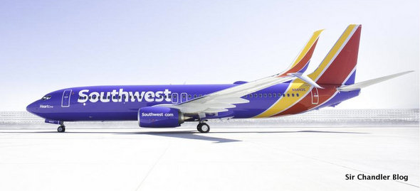 southwest-nuevo-livery