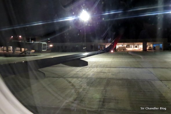 trelew-aeropuerto