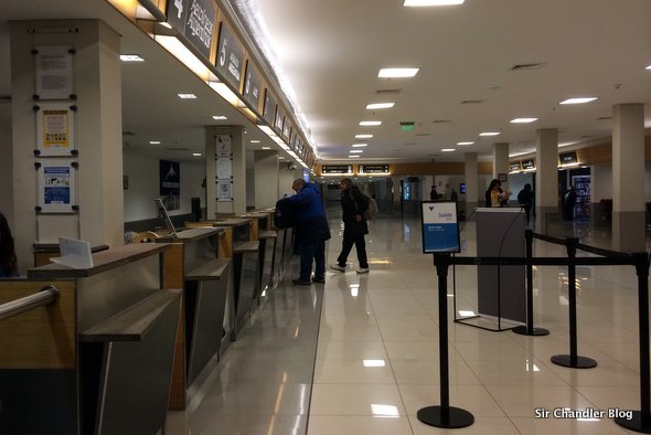 trelew-lobby-aeropuerto
