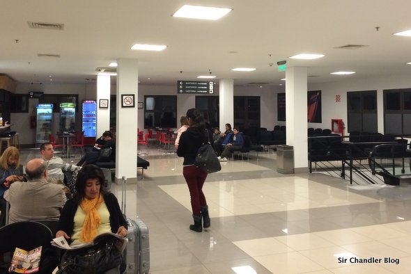 trelew-sala-espera