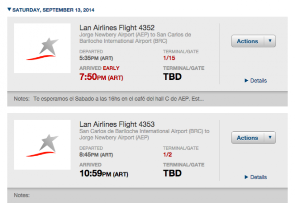 vuelo-bariloche-tripcase