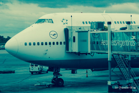 747-lufthansa