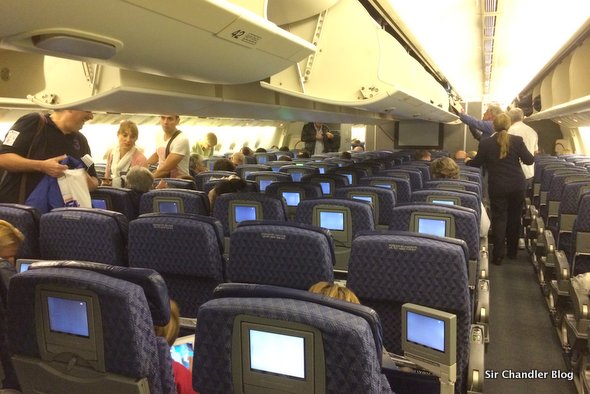 777-american-cabina-pasajeros