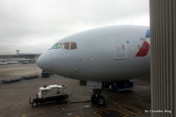 777-american-new-livery