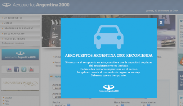 aeroparque-colapsado