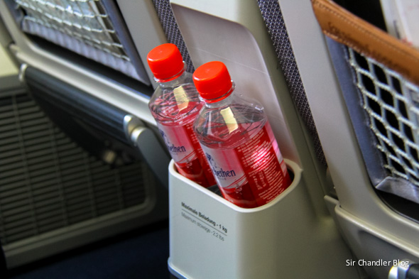 agua-espacio-premium-economy
