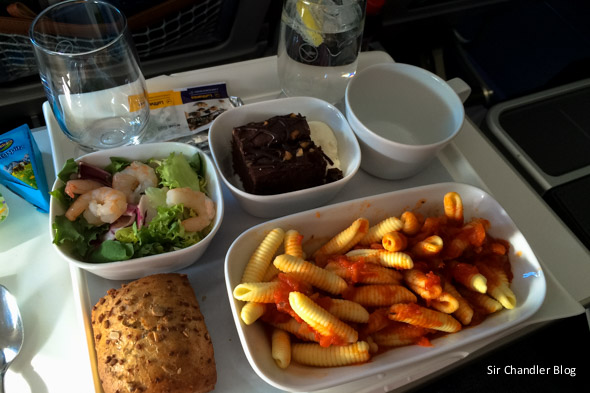 almuerzo-premium-economy