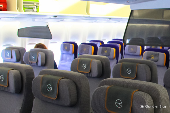 asientos-premium-economy