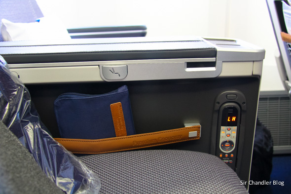 bolsillo-premium-economy
