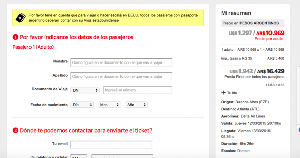 delta-compra