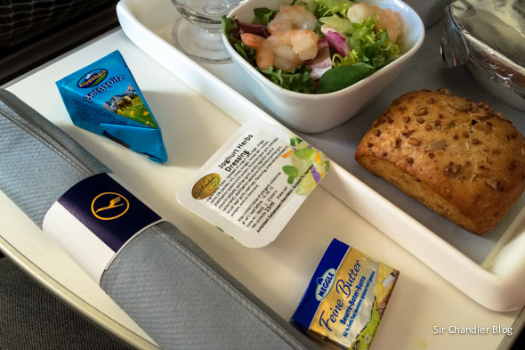 detalle-premium-economy