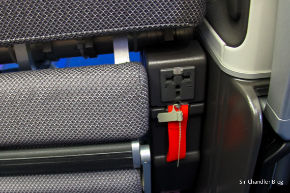 enchufes-premium-economy