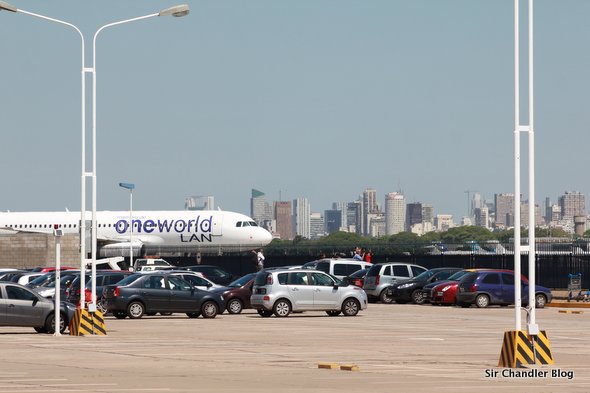 estacionamiento-aeroparque
