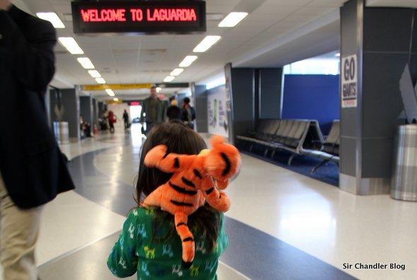 la-guardia-aeropuerto