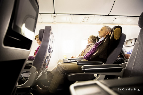 lufthansa-premium-oficial