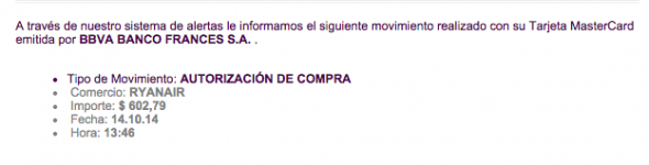 mastercard-autorizacion
