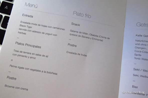 menu-premium-economy