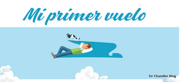 mi-primer-vuelo