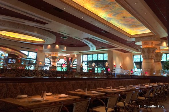 naples-cheesecake-factory
