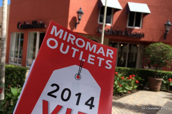 naples-outlet-miromar