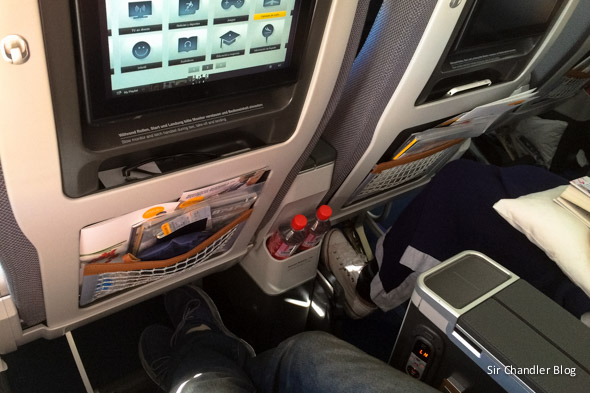 pantalla-espacio-premium-economy