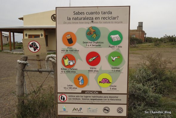 peninsula-valdes-basura
