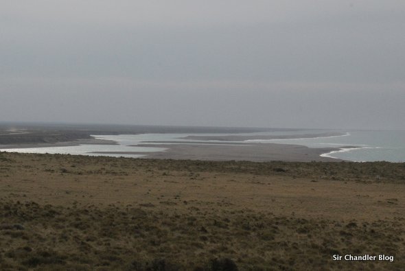 peninsula-valdes-caleta