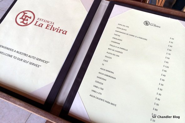 peninsula-valdes-menu