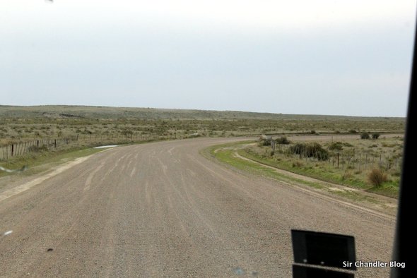 peninsula-valdes-ruta