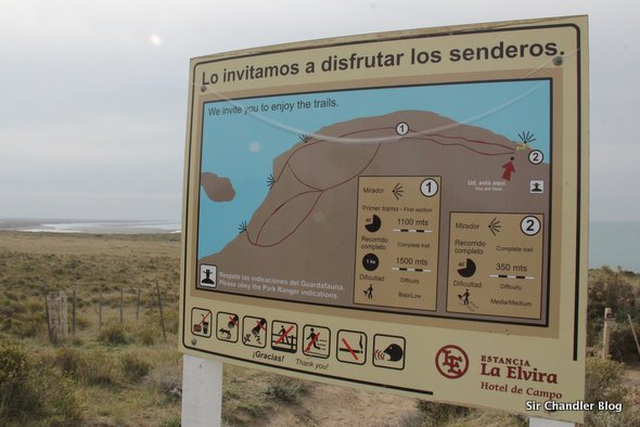 peninsula-valdes-senderos