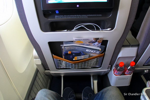 premium-economy-distancia