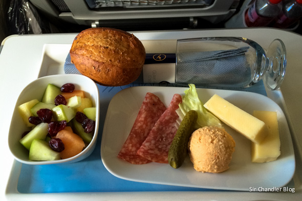 refrigerio-premium-economy
